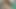 Internal cumshot, blowjob and fucking with a big dildo.