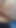 白いパンティを着たインド人の妻が大きなお尻を見せ、夫の小さなチンコを取り出してお尻を突くが、彼女はしない |クリップ2