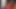Tina Nandy exclusive solo video