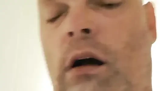 69 antrenman 2. tur.