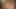 タイトなブロンドの指彼女の猫にCam