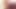Büyük sütlü memeli ateşli orta yaşlı seksi kadın kıllı amcığı parmaklıyor ve koltuk altlarını yalıyor - koltuk altı fetişi