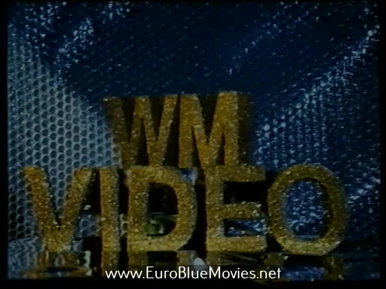 Anal Teenage – Versaute Teenies (1993)