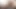 Indian Desi Bhabhi hot girl sex videos with Hindi Audio, best leaked sex video