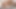 Wild and Sexy Bisexual MMF Threesome With Hot Blond MILF