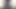 Huge loud moaning cumshot, cum in pants, shaking orgasm