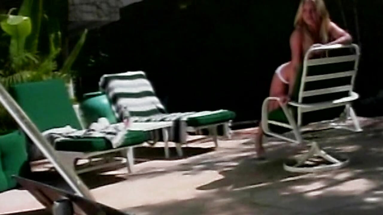 dunkle Lust verliert jede Kontrolle mit jeder Grenze weiter