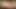 Fem-masturbation 02