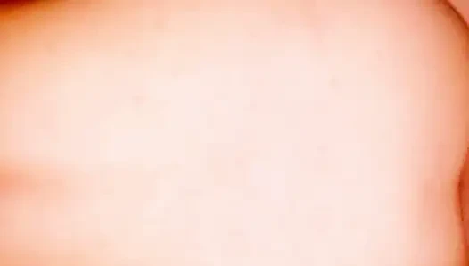 Amatör seks çifti mastürbasyon yapıyor