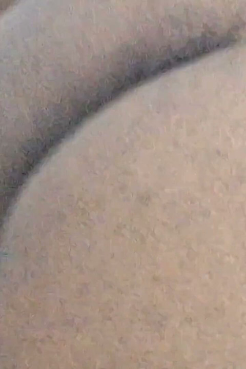 Fuck Me Doggy Style in My Asshole -1