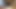 SENSUAL MASTURBATION TO THE NEIGHBOR COMES ALL💦 OVER
