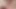 Step-Daddy I want to fuck! Can I squirt in your face