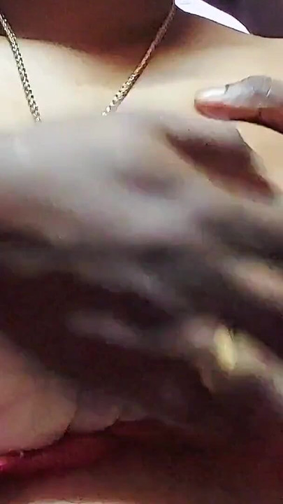 Stepsister Enjoyed with Her Naughty Stepbrother. | Clip 1