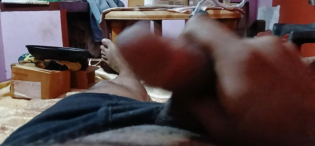 Daddy dick amateur masturbation hand job Big Daddy dick amateur masturbation hand job teen ass Big Daddy dick