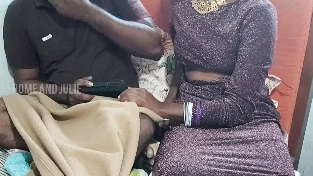 我操了我的淫荡继妹泰米尔语 清晰音频