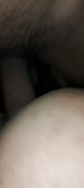 Desi Indian assamese bhabi dogy style sex with boyfriend dick love