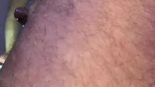Percabulan