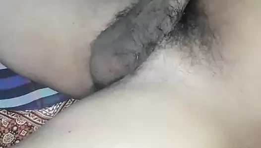 Chain porn video – indian boy masturbating