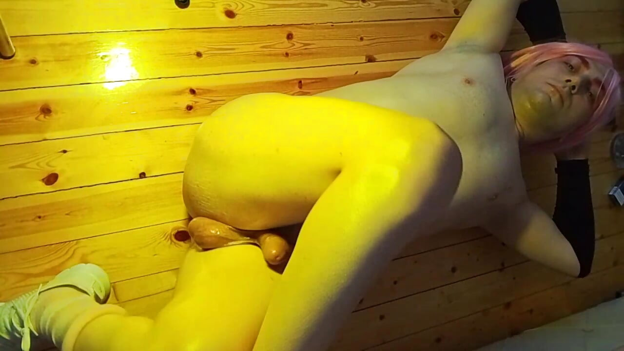 Slatke Zuppietto noći žude za tvojim pogledom