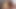 Große tan blondine juliana marie fickt großen schwarzen schwanz
