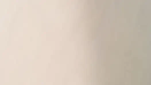 Vi yanlış delik yang tinitira mo
