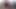 Auditioning latin trans cocksucking on camera