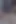I Fucked My Friend's Sister
