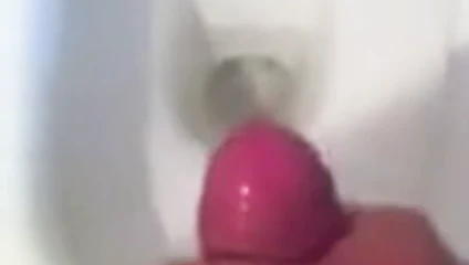 mutlu