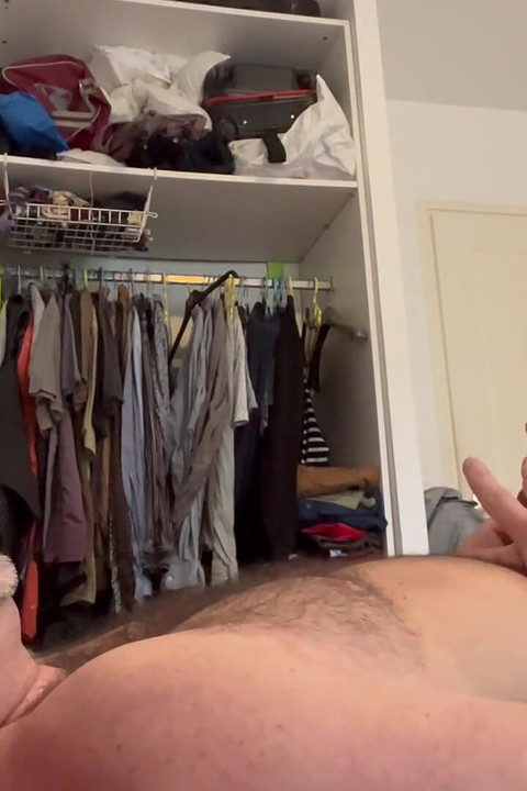 วันอาทิตย์ใน Cul De mart_the _cat