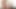 InterracialVision - Blonde Slut Analy Creampied
