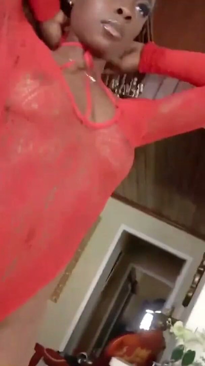 Big Black Ass Ebony Babe Hardcore Railed At Amateur Casting Call | Clip 2