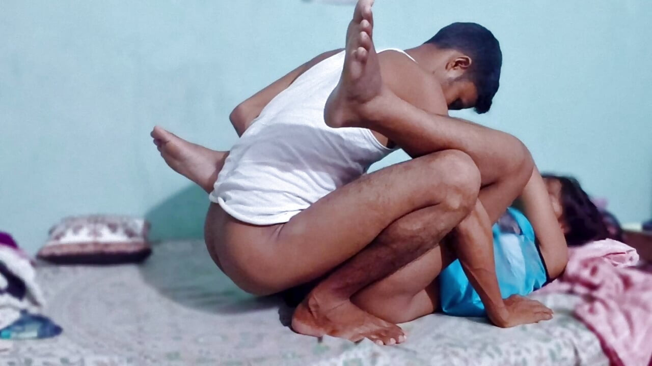 Fată indiană posay stiluri desi fuke