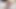 Pornstarplatinum - sigara içen ateşli Katy Jayne Tommy Gunn tarafından sikiliyor ve püskürtülür
