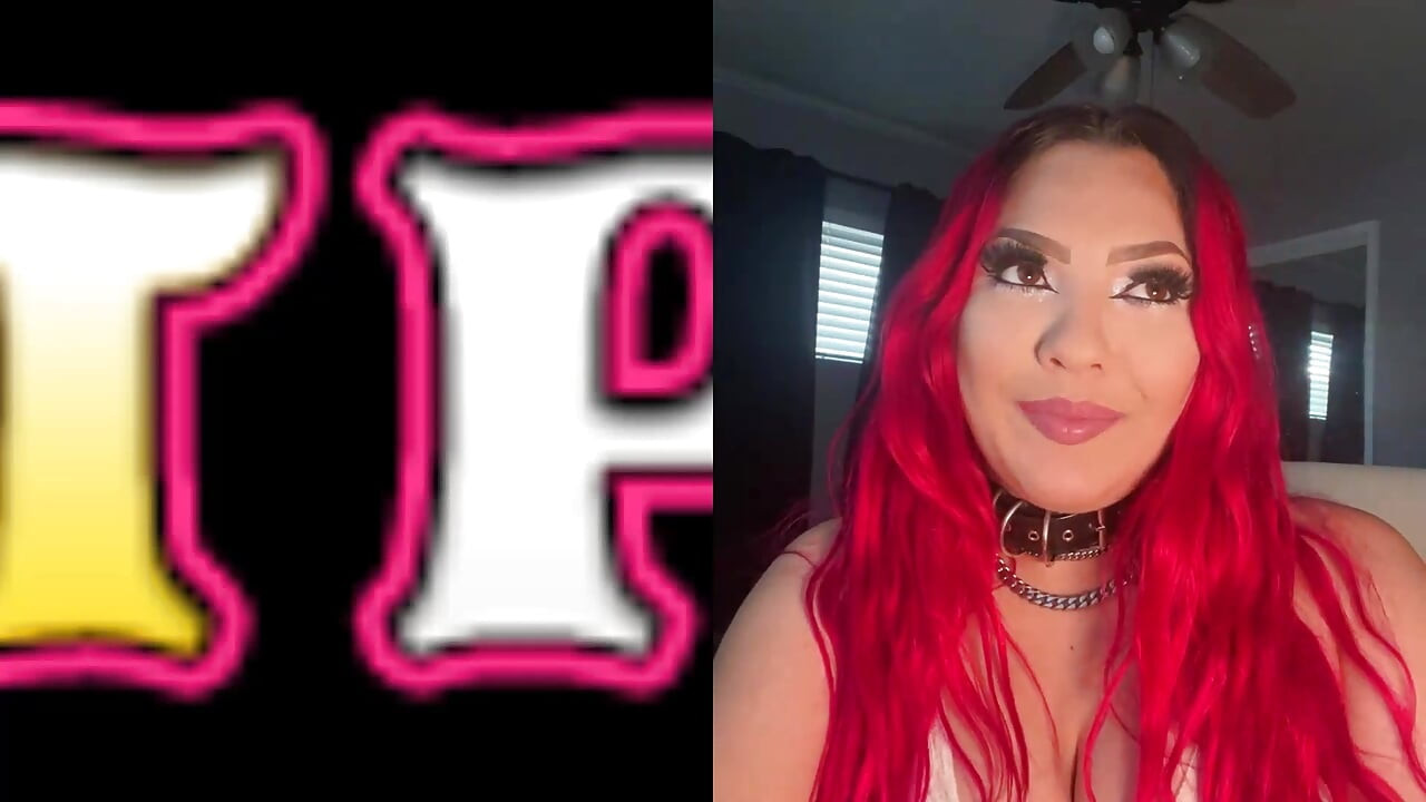Trikepatrol Interview - Beverly Snow