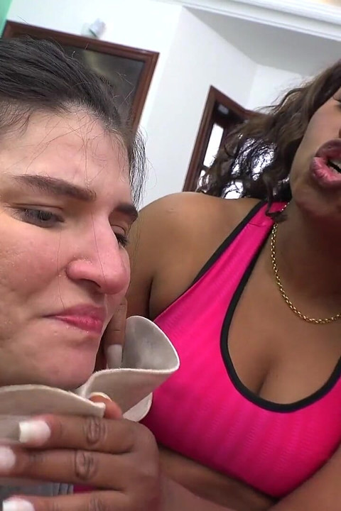 Inbreathe