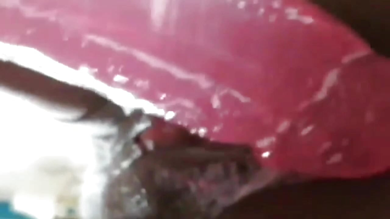 Kremowa cipka! nastolatka 18+