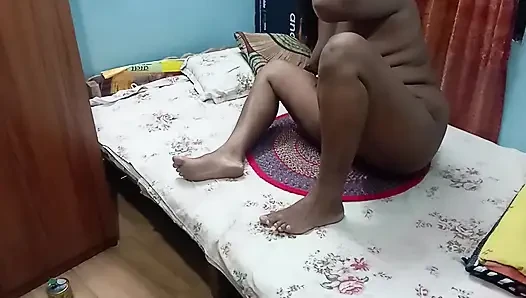Sister in law sex  sex moja