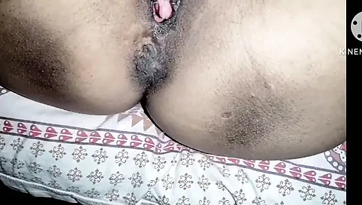 Devar ke sath chudayi
