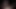 ألم ومتعة تدليك القضيب - الرسوم المتحركة ثلاثية الأبعاد 4K