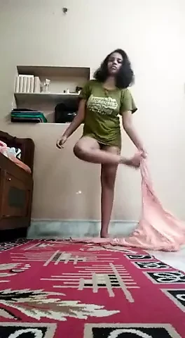 Bengali grl sibangee step out video big boobs big ass sexy