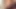 Ateşli Japon orta yaşlı seksi kadın nana nakamura iç çamaşırlı tutkulu sakso çekiyor