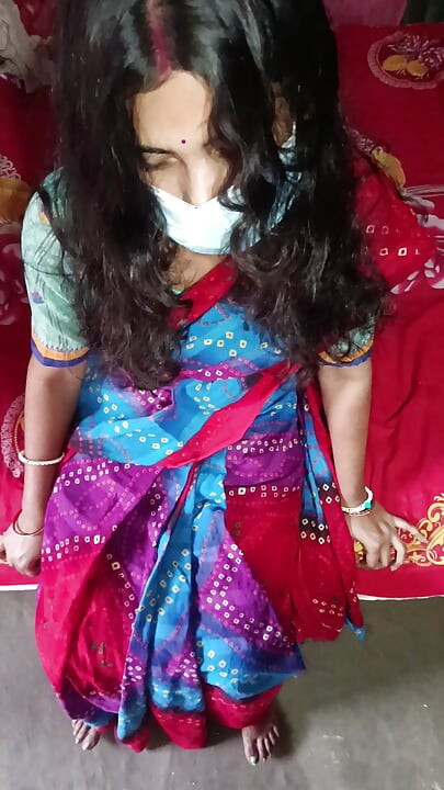 Madam is paying off her private student's salary by fucking him.