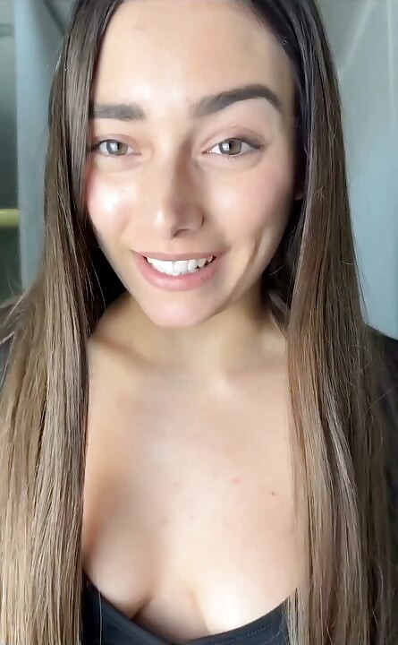 Spogliarello Sexy
