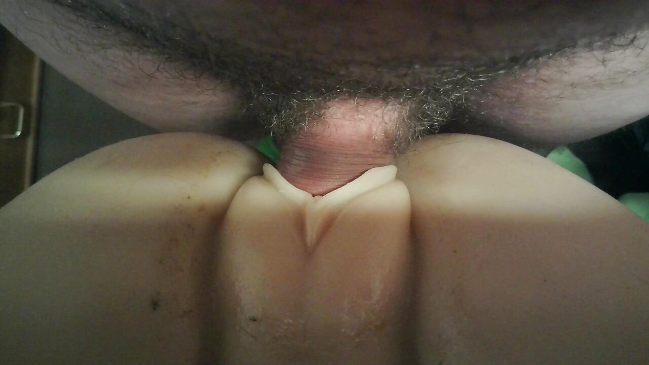 Live Cam masturbation On Stripchat (xhamsterLive) (xlivesex.com.)
