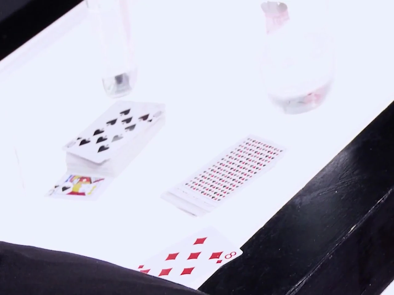 Bar sahnesinde seks 1_sexy, şehvetli esmer barda seks yapıyor
