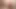 Exclusive: Mad Maura Masturbates in the Bathroom with a Dildo and Ends with a Squirt - Nigonika Best Porn 2024