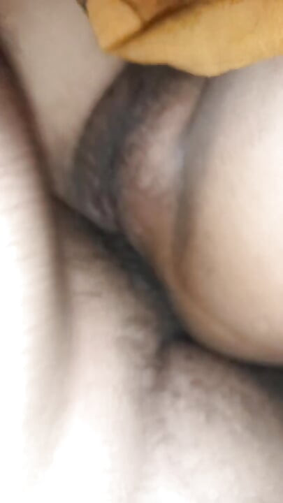 Step brother anal sex with step sister