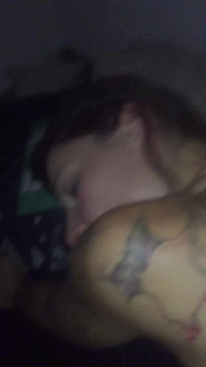 Best lover !!