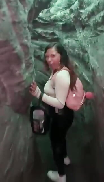 alisson_zafiro video