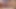 Lesbian Tribbing Fucking Pussy Licking Wet Pussy Dildo Sharing Masturbation
